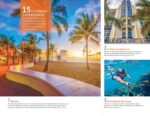 Fodor's South Florida: with Miami, Fort Lauderdale, and the Keys (Full-color Travel Guide) - Image 4