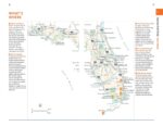 Fodor's South Florida: with Miami, Fort Lauderdale, and the Keys (Full-color Travel Guide) - Image 5