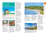 Fodor's South Florida: with Miami, Fort Lauderdale, and the Keys (Full-color Travel Guide) - Image 6