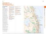 Fodor's South Florida: with Miami, Fort Lauderdale, and the Keys (Full-color Travel Guide) - Image 7