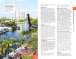 Fodor's South Florida: with Miami, Fort Lauderdale, and the Keys (Full-color Travel Guide) - Image 8