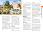 Fodor's South Florida: with Miami, Fort Lauderdale, and the Keys (Full-color Travel Guide) - Image 12