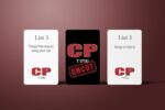 Game: Expansion Pack - Game for The Culture. Trivia Style. Multiple Categories: Pop Culture, Music, General Knowledge, & More! (Uncut Edition) - Image 3