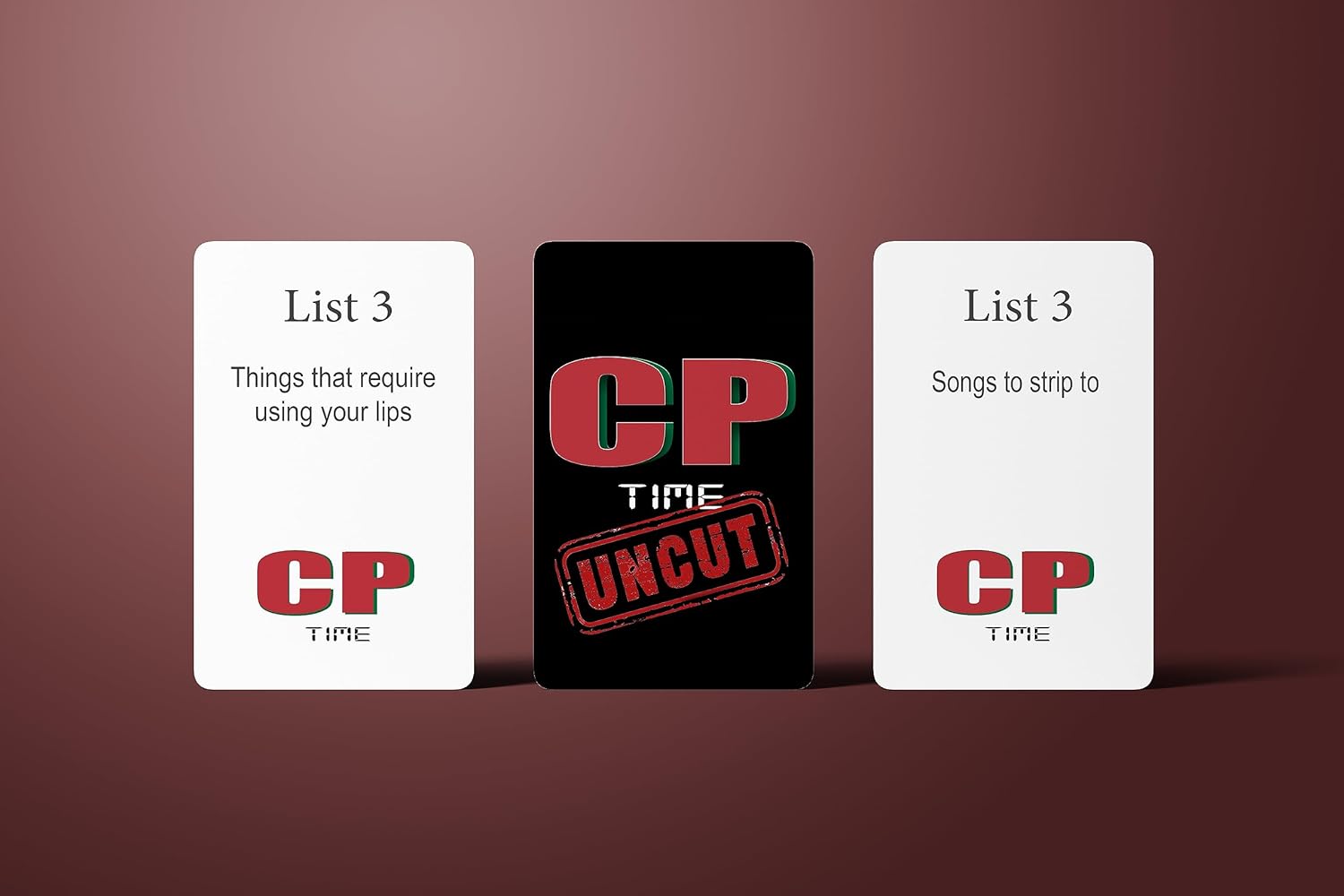 Game: Expansion Pack - Game for The Culture. Trivia Style. Multiple Categories: Pop Culture, Music, General Knowledge, & More! (Uncut Edition) - Image 3