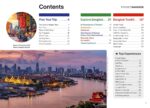 Lonely Planet Pocket Bangkok (Pocket Guide) - Image 3