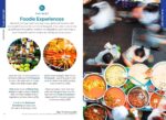 Lonely Planet Pocket Bangkok (Pocket Guide) - Image 4
