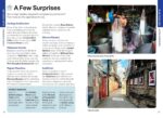 Lonely Planet Pocket Bangkok (Pocket Guide) - Image 5