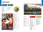 Lonely Planet Colombia: Detailed Itineraries | Travel Like a Local | Insider Tips | Covers Bogota, Caribbean Coast, Medellin, Cali, Amazon Basin, and more (Travel Guide) - Image 3