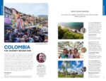 Lonely Planet Colombia: Detailed Itineraries | Travel Like a Local | Insider Tips | Covers Bogota, Caribbean Coast, Medellin, Cali, Amazon Basin, and more (Travel Guide) - Image 4