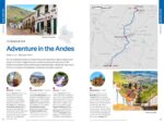 Lonely Planet Colombia: Detailed Itineraries | Travel Like a Local | Insider Tips | Covers Bogota, Caribbean Coast, Medellin, Cali, Amazon Basin, and more (Travel Guide) - Image 7