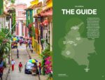 Lonely Planet Colombia: Detailed Itineraries | Travel Like a Local | Insider Tips | Covers Bogota, Caribbean Coast, Medellin, Cali, Amazon Basin, and more (Travel Guide) - Image 11
