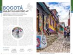 Lonely Planet Colombia: Detailed Itineraries | Travel Like a Local | Insider Tips | Covers Bogota, Caribbean Coast, Medellin, Cali, Amazon Basin, and more (Travel Guide) - Image 12