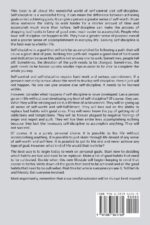 Self-Discipline: Develop Daily Habits to Program Your Mind, Build Mental Toughness, Self-Confidence and WillPower - Image 3