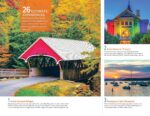 Fodor's New England: with the Best Fall Foliage Drives, Scenic Road Trips, and Acadia National Park (Full-color Travel Guide) - Image 4