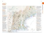 Fodor's New England: with the Best Fall Foliage Drives, Scenic Road Trips, and Acadia National Park (Full-color Travel Guide) - Image 5