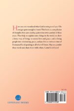 Come Live Love Guidance for Life: As told to Sharon Sue Hiller - Image 3