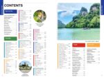 Lonely Planet Malaysia, Singapore & Brunei: Detailed Itineraries | Travel Like a Local | Insider Tips | Covers Kuala Lumpur, Penang, Langkawi, Sabah, and more (Travel Guide) - Image 3