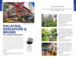 Lonely Planet Malaysia, Singapore & Brunei: Detailed Itineraries | Travel Like a Local | Insider Tips | Covers Kuala Lumpur, Penang, Langkawi, Sabah, and more (Travel Guide) - Image 4
