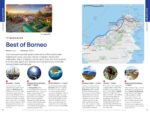 Lonely Planet Malaysia, Singapore & Brunei: Detailed Itineraries | Travel Like a Local | Insider Tips | Covers Kuala Lumpur, Penang, Langkawi, Sabah, and more (Travel Guide) - Image 5