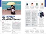 Lonely Planet Malaysia, Singapore & Brunei: Detailed Itineraries | Travel Like a Local | Insider Tips | Covers Kuala Lumpur, Penang, Langkawi, Sabah, and more (Travel Guide) - Image 7