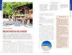 Lonely Planet Malaysia, Singapore & Brunei: Detailed Itineraries | Travel Like a Local | Insider Tips | Covers Kuala Lumpur, Penang, Langkawi, Sabah, and more (Travel Guide) - Image 8