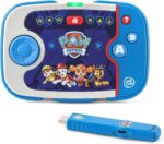 LeapFrog PAW Patrol: to The Rescue! Learning Video Game - Image 4