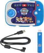LeapFrog PAW Patrol: to The Rescue! Learning Video Game - Image 5