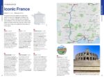 Lonely Planet France: Detailed Itineraries | Travel Like a Local | Insider Tips | Covers Paris, Brittany, the Loire, Champagne, the French Alps, Provence and more (Travel Guide) - Image 4