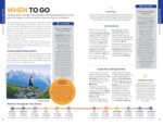 Lonely Planet France: Detailed Itineraries | Travel Like a Local | Insider Tips | Covers Paris, Brittany, the Loire, Champagne, the French Alps, Provence and more (Travel Guide) - Image 5
