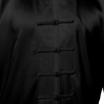 Andux Chinese Traditional Tai Chi Uniforms Kung Fu Clothing Unisex SS-TJF01 - Image 4