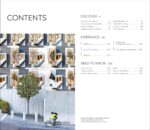 DK Scotland (Travel Guide) - Image 3