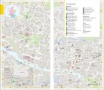 DK Scotland (Travel Guide) - Image 4