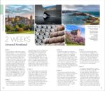DK Scotland (Travel Guide) - Image 6
