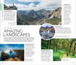 DK Scotland (Travel Guide) - Image 7