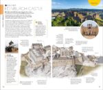 DK Scotland (Travel Guide) - Image 8