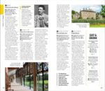 DK Scotland (Travel Guide) - Image 9