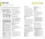 DK Scotland (Travel Guide) - Image 10