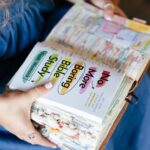 No More Boring Bible Study: Why Taking Scripture Seriously Is Easier and More Exciting Than You Think - Image 3