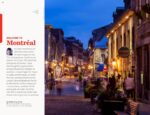Lonely Planet Montreal & Quebec City (Travel Guide) - Image 3