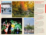 Lonely Planet Montreal & Quebec City (Travel Guide) - Image 5