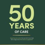 Nature's Bounty Ginkgo Biloba Capsules 120mg, Memory Support Supplement, Supports Brain Function and Mental Alertness, 100 Capsules - Image 7