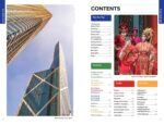 Lonely Planet Hong Kong (Travel Guide) - Image 3
