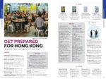 Lonely Planet Hong Kong (Travel Guide) - Image 5