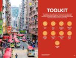 Lonely Planet Hong Kong (Travel Guide) - Image 11