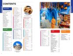 Lonely Planet Morocco (Travel Guide) - Image 3