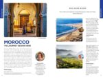 Lonely Planet Morocco (Travel Guide) - Image 4
