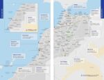 Lonely Planet Morocco (Travel Guide) - Image 5