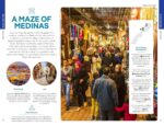 Lonely Planet Morocco (Travel Guide) - Image 6