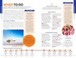 Lonely Planet Morocco (Travel Guide) - Image 7