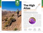 Lonely Planet Morocco (Travel Guide) - Image 10